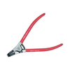 Pliers - 32697-ND - DigiKey