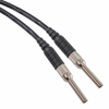 Video Cables (DVI, HDMI) -- SC3583-ND - Image