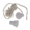 Position, Proximity, Speed (Modules) - 3667-PTPA0230-ND - DigiKey