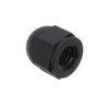 Nuts - RPC8678-ND - DigiKey