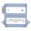 RF Amplifiers - 5328-FMAM5027-ND - DigiKey