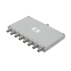 RF Power Dividers/Splitters - 5328-FMDV1181-ND - DigiKey