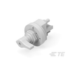 Selector Switches - 1734-35-413-141-R-ND - DigiKey