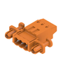 Box Accessories - 281-7940116582-ND - DigiKey