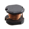Fixed Inductors - 535-ASPI-0504-180M-TTR-ND - DigiKey