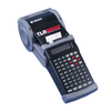 Accessories - 2267-R6210-ND - DigiKey