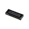 Arrays, Edge Type, Mezzanine (Board to Board) - A118373-ND - DigiKey