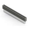 Edgeboard Connectors - 151-745-094-545-201-ND - DigiKey
