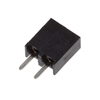 Headers, Receptacles, Female Sockets - 17-2314868-2-ND - DigiKey