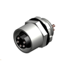 Circular Connector Assemblies - 0848549100-ND - DigiKey