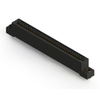 Edgeboard Connectors - 151-895-033-500-103-ND - DigiKey