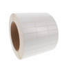 Labels, Stickers, Decals - Blank - 1436-2087-ND - DigiKey