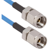 Coaxial Cables (RF) - 1678-7015-2119-ND - DigiKey