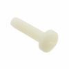 Machine Screw - RPC8273-ND - DigiKey