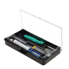 Soldering, Desoldering, Rework Products - 243-1404-ND - DigiKey