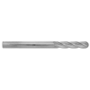 Ball End Mill -- TU-137058 - Image
