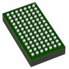 DC DC Converters - 161-LTM8051IY-ND - DigiKey