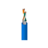 Multiple Conductor Cables - BEL2240-ND - DigiKey