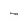 Thumb Screw - 145-3425200112-ND - DigiKey