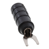 Between Series Adapters - 501-1587-ND - DigiKey