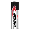 Batteries Non-Rechargeable (Primary) -- 547-E92VP-ND - Image