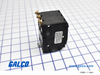 SQD Residential Circuit Breakers - QOB320 - Galco Industrial Electronics