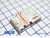 WAGO Input Modules - 750-497 - Galco Industrial Electronics