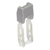 Terminal Block Jumpers - 2946-781-454-ND - DigiKey