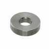 Board Spacers, Standoffs - 1772-1191-ND - DigiKey