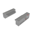 Rectangular Cable Assemblies - FFTP-08-D-18.00-01-N-R-ND - DigiKey