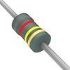 Through Hole Resistors - RNF14JTD820K-ND - DigiKey