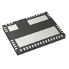Power Supply Controllers, Monitors - ADP1031ACPZ-1-R7DKR-ND - DigiKey