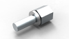 D-Sub Connectors - 178877-2 - Powell Electronics, Inc.