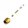 SMA Cable - 132249 - Powell Electronics, Inc.