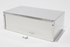 Enclosures, Boxes, & Cases - 1411FBUU - Powell Electronics, Inc.