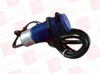 Proximity Switch - 374223 - Radwell International