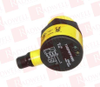 Photoelectric - 14186 - Radwell International
