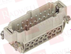 Lug/Connector - 18842093 - Radwell International