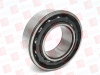 Bearing - 19421841 - Radwell International