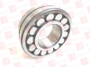 Bearing - 43126385 - Radwell International