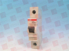 Din Rail Mount Circuit Breaker - 4715459 - Radwell International
