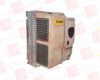 Drive - 186545097 - Radwell International