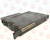 PLC Module/Rack - 79948664 - Radwell International