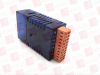 PLC Module/Rack - 65264309 - Radwell International