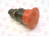Pushbutton - 57765868 - Radwell International