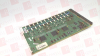PC Board PLC/Add-On Board - 37565005 - Radwell International