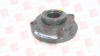 Pillow Block/Bearing Housing -- 117401186 - Image