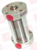 Pneumatic Cylinder - 141370150 - Radwell International