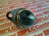 Transistor - 32909899 - Radwell International