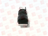 Selector Switch - 740073 - Radwell International